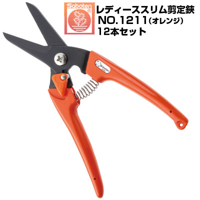 大人気 M5HJQ31Y2CP [M5HJQ31Y2CP]