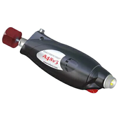 和光商事 F3015用 電動研ぎ (A48V3)