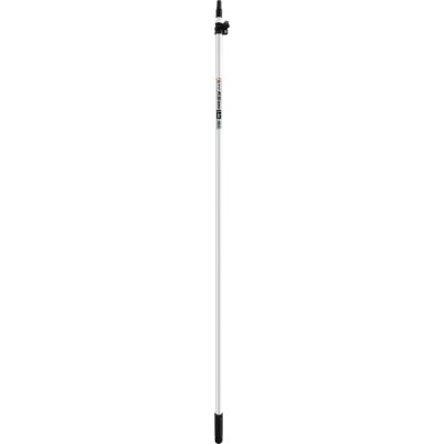 玉鳥産業 スーパー 剣龍 高枝用部品 #784 ポール 3.4mのみ