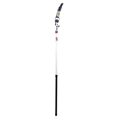 シルキー 272-18 ズバット2段 1800mm｜アグリズ店