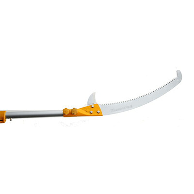 シルキー 370-42 ハヤテ2段セット本体 420mm｜アグリズ店