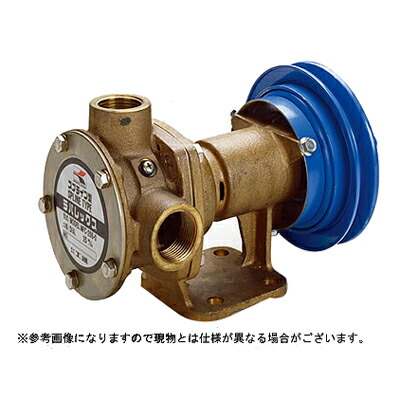 工進 MFC-4024S ●工進オンラインショップ● MFC4024S ラバレックス ポンプ 24V 電磁クラッチ付 MFC40　MFC4024 工進オンラインショップ工進 MFC-80S ラバレックスポンプ