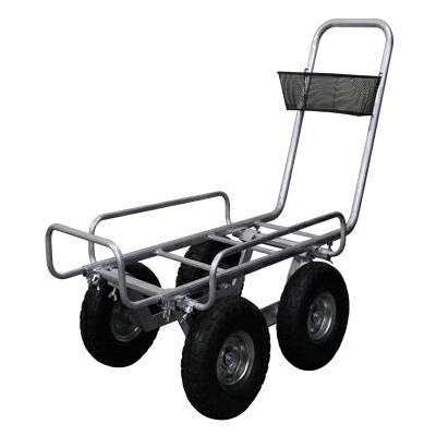 アルミス ハウスカー AH-2K350|アグリズ店