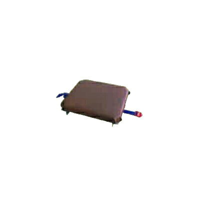 【個人宅配送OK】ハラックス愛採用イス CH-CH【メーカー直送・代引不可】 CHCH