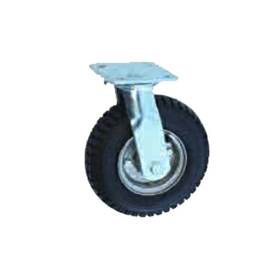 【個人宅配送OK】ハラックスタイヤ TR-2.50×4AJ【メーカー直送・代引不可】 TR250X4AJ