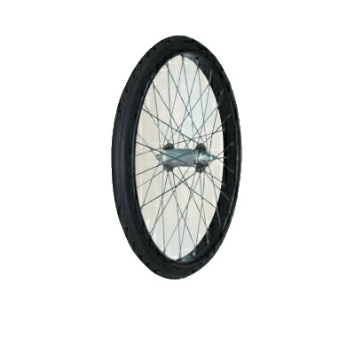【個人宅配送OK】ハラックスタイヤ TR-26×2-1/2N【メーカー直送・代引不可】 TR26X212N