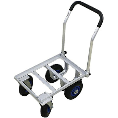シンセイ アルミハウスカー TC4518AL 自在アルミハウスカー 8,147円
