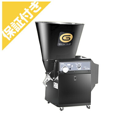 精米機　３０ｋｇ迄　循環式　カンリウ工業　ひかりＭ２　米ぬかでぬか漬けが健康に最高 精米機 30kg カンリウ 循環型精米機 RE334F 籾づき 籾20kg