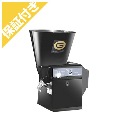 mari20キロ精米あり imgrc0094513773.jpg