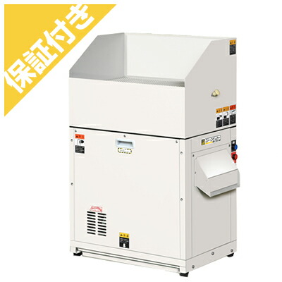 楽天市場】タイワ精機 石抜機 ピッコロ TS-100 石抜き機 小型 30kg