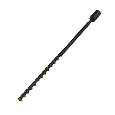 カーツオーガー用ドリル 20mm(71026-098)|アグリズ店