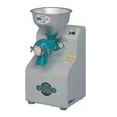 國光社 電動ふるい機 minatodenki_sn-b