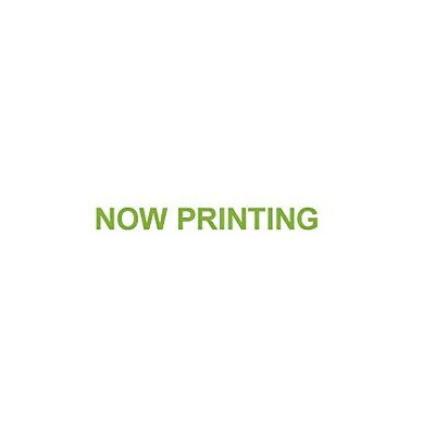 KBL トラクタ タイヤ用 Nﾁｭｰﾌﾞ RT0877N (11.2-28) TR-218A｜アグリズ店 11,175円