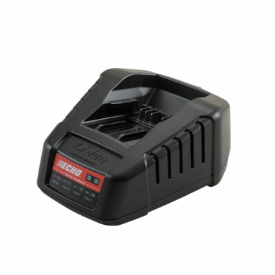 やまびこエコー LCJQ-560D 充電器｜アグリズ店