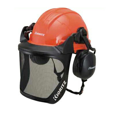 楽天市場】【ハスクバーナ】 ヘルメット テクニカル H300 【585058401