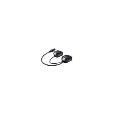 マキタ PDC01 PDC1200 18V+18V用アダプタ 【電源ユニット・バッテリー・ 充電器別売り】