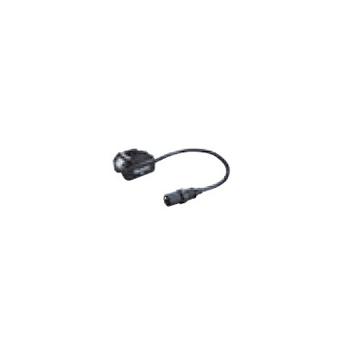 マキタ PDC01 18V用アダプタ 【電源ユニット・バッテリー・ 充電器別売り】