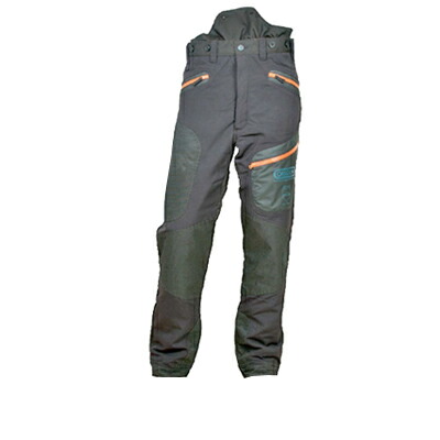 ビーバーの州 防御することズボン 峡湾地びた 【M大きさ】 【酉の方角：83～87珊】 【股下：81珊】 【295490M】