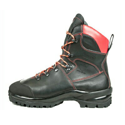 オレゴンOREGON フィヨルドブーツ サイズ26cm