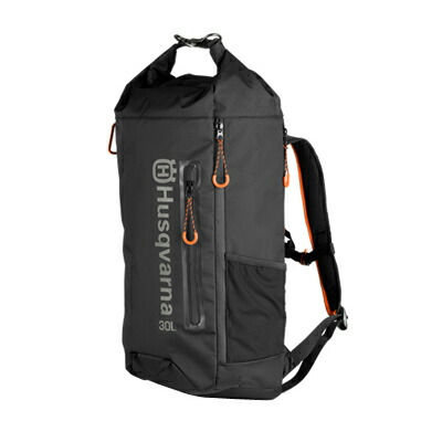 ハスクバーナ バックパック Xプローラ 【容量：30L】