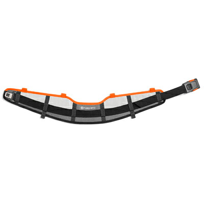 【ハスクバーナ】 ツールベルト 【ツールベルト用】 【林業用品】