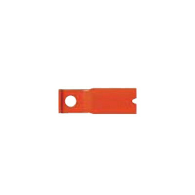 【アイウッド】 ZGC-400 用替刃 【88mm×4枚】