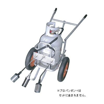 新富士焼却装置 PDL-3 ﾃﾞﾙﾀLPﾊﾞｰﾅｰﾌｪﾆｯｸｽ