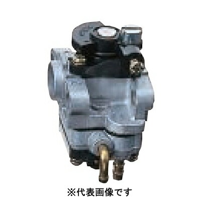 楽天市場】丸山製作所 289885 刈払機エンジンスペアーパーツ