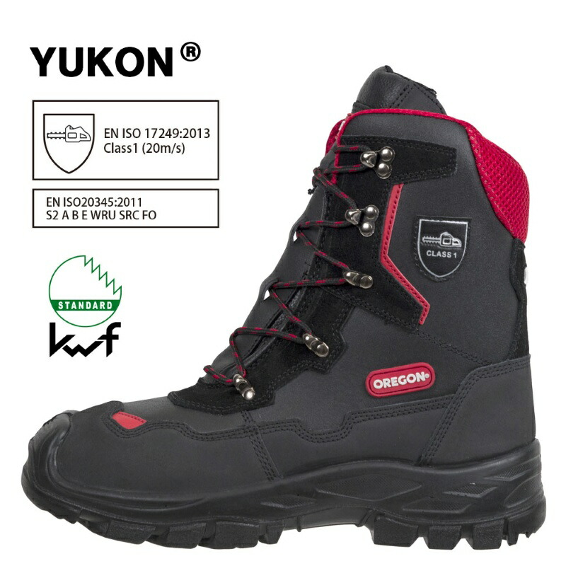 monongoさま専用ページ honda-walk_295469