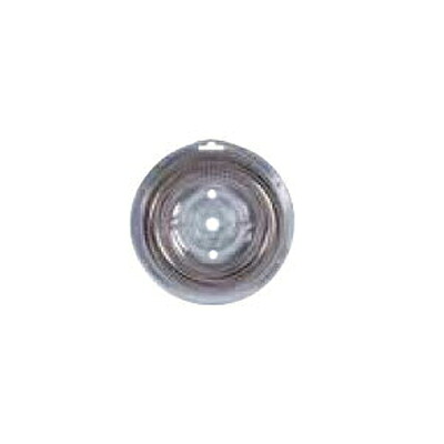 新ダイワ ナイロンコード 丸型 2.8mm&times;100m メタリック｜アグリズ店