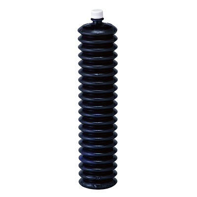 ヤナセ製油 選りすグリース No2 400g 潤滑・防錆グリース (汎用グリス)20本入 (カセット万能グリース)