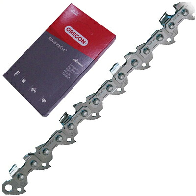 【ビーバーの州】 91PX52E 【14in】 10本入 【チェンソー チェーンソー用】 【替刃】