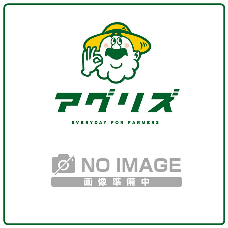 【オレゴン】 10インチスピードカットナノガイドバー 【.325ピッチ】 【ゲージ.043】 【TXL】 【104TXLNA074】 8,019円