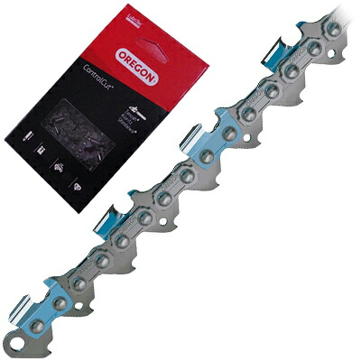 【オレゴン】 21BPX84EJ ソーチェン 【22インチ】 5本入 【チェンソー チェーンソー用】 【替刃】