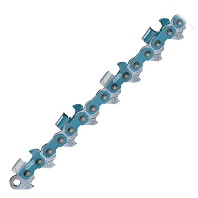 【ビーバーの州】 80TXL59E ソーチェン 【14in】10本入 【チェンソー チェーンソー用】 【替刃】