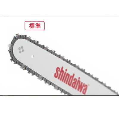 楽天市場】【新ダイワ】 純正 14インチ(35cm) スプロケット