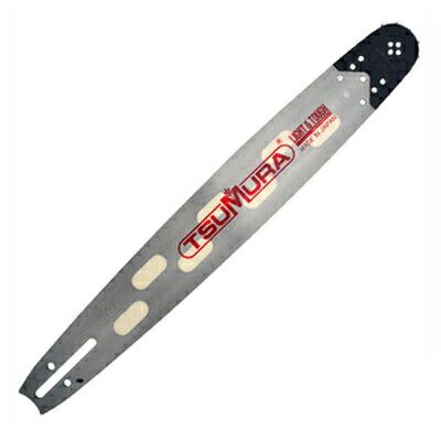 ハーベスターバー　ツムラ ssk-376sk2_1.jpg