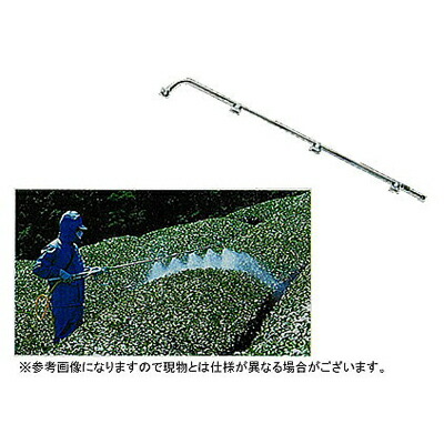 【ノズル・噴口】ヤマホ 新広角茶用4号（G1/4）