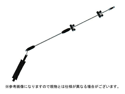 【ノズル・噴口】ヤマホ ステン畦畔35G型（G1/2）