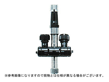 楽天市場】【ノズル・噴口】ヤマホ ステン畦畔15G型（G1/4） : アグリズ楽天市場店