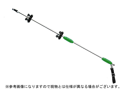 【楽天市場】【ノズル・噴口】ヤマホ ステン畦畔15G型（G1/4