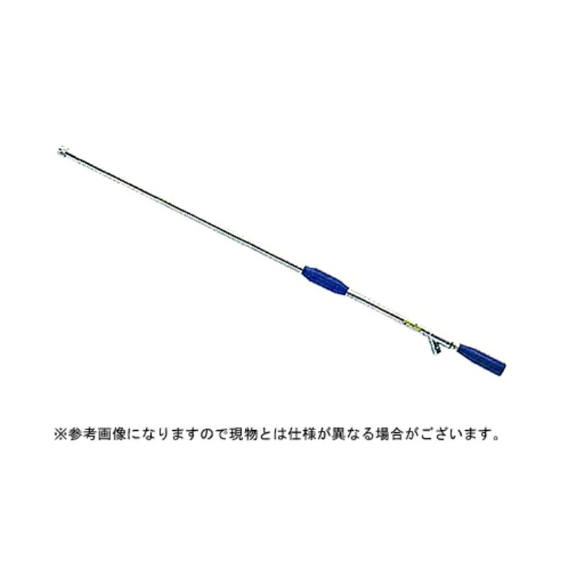 【ノズル・噴口】ヤマホ 豪然たる噴口2型（G3/8）