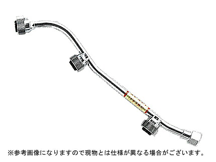 【ノズル・噴口】ヤマホ セラミックタテ3頭口(G1/4)|アグリズ店
