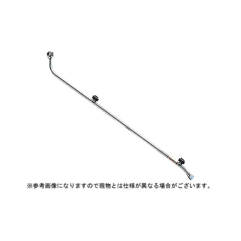 【ノズル・噴口】ヤマホ マスカット3S型（G1/4）