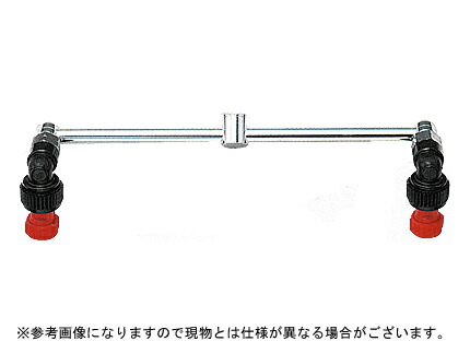その他 d 550406025018_1.jpg