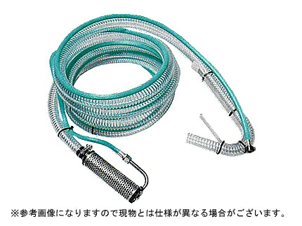 楽天市場】受注生産 納期別途ご案内 丸山製作所 横型ジェットポンプ