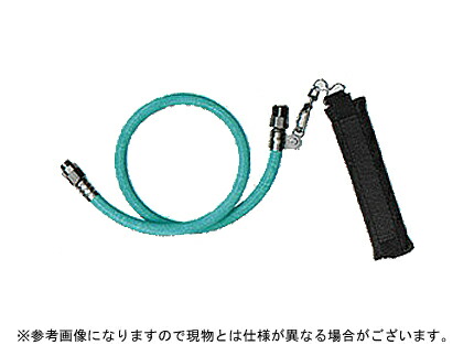 【余分の物・防除手道具】ヤマホ ヨレーズDX-1000型（G1/2）
