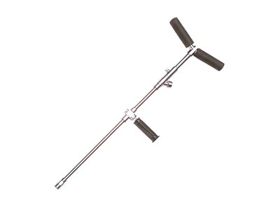 【ノズル・噴口】【永田】ニュー洗浄ガン HR-150SR（G1/2）