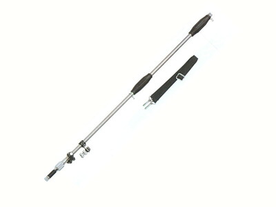 【ノズル・噴口】【永田】横すべりともし火畦畔 S-24型(G3/8)