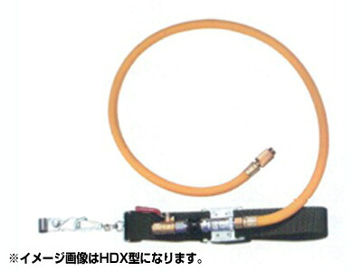 【ノズル・噴口】【余分の物・防除物の具】【永田】10粍用保持者三尺帯Ａ型（G3/8）